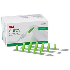 SKU:M243033