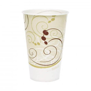 SKU:M400636