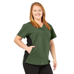 SKU:M474616