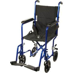 SKU:M225939