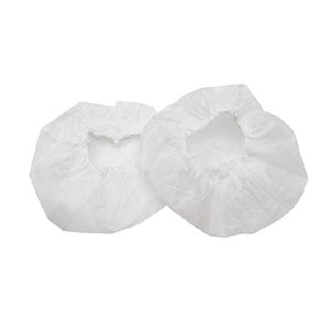 SKU:M389274