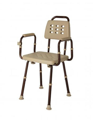 SKU:409423