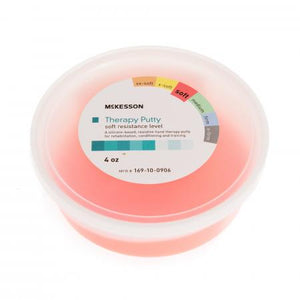 SKU:M283374