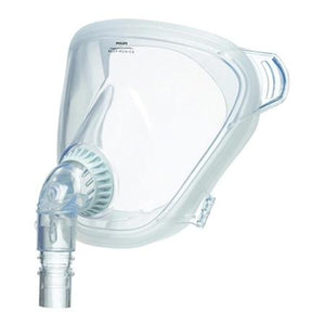 SKU:M238625