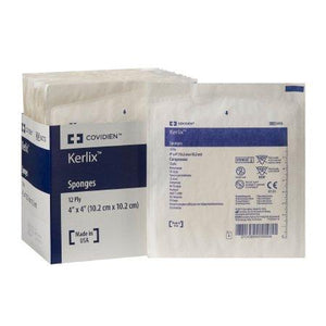 SKU:117452
