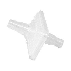 SKU:M240877