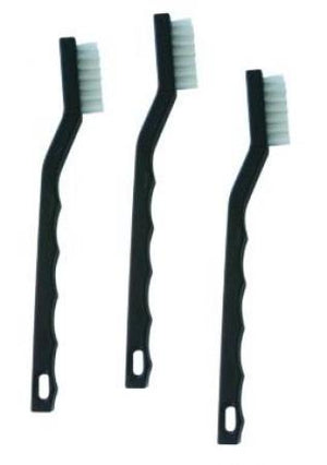 SKU:M364517