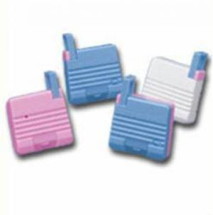 SKU:138239