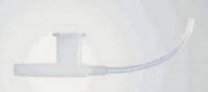SKU:M245653