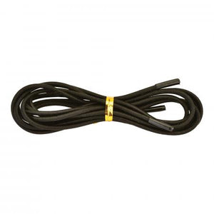SKU:M301982