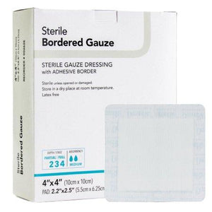 SKU:M134335