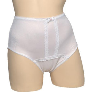 SKU:M239229
