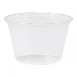 SKU:410267