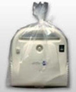 SKU:M226229