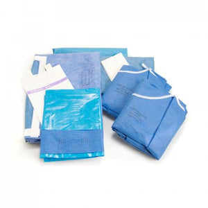 SKU:M275173