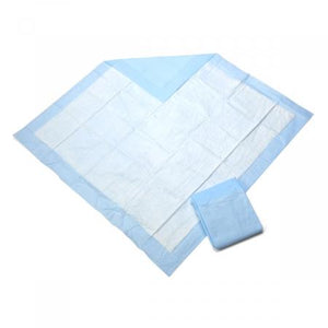 SKU:409921