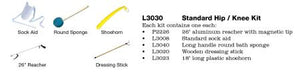 SKU:M226369