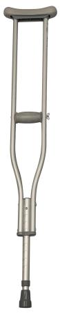 SKU:M478551