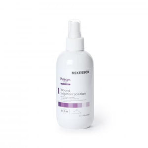 SKU:M278110