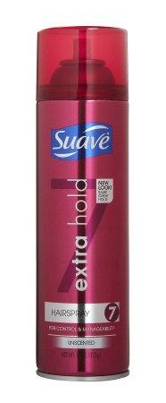 SKU:M123982