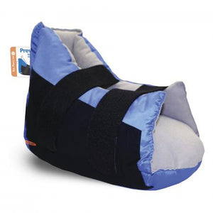 SKU:109768