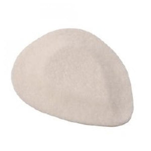 SKU:135838