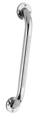 SKU:110760