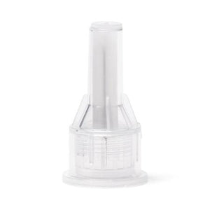 SKU:M479430