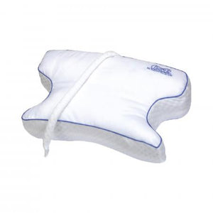SKU:M273980