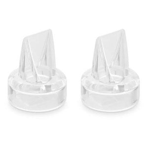 SKU:M465513