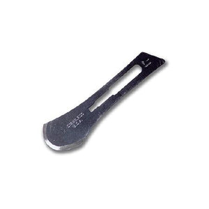 SKU:M265440