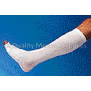 SKU:137968