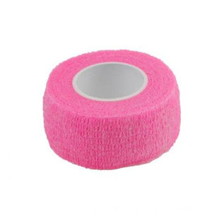 SKU:M386458