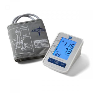 SKU:409132