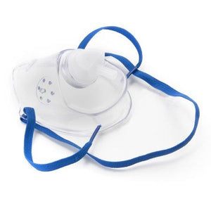 SKU:M107989
