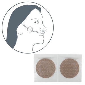 SKU:M240743