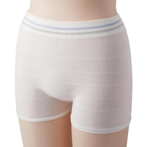SKU:M479824