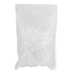 SKU:M400509