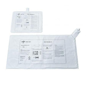 SKU:409623