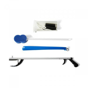SKU:409533