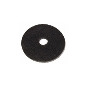SKU:112133