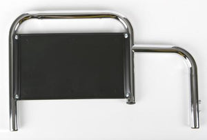 SKU:M481275