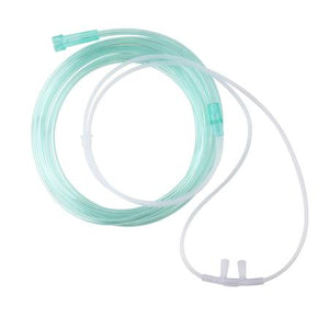 SKU:M485667