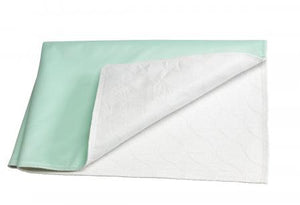 SKU:C207758