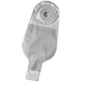 SKU:M230271