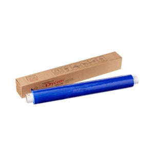 SKU:M125091