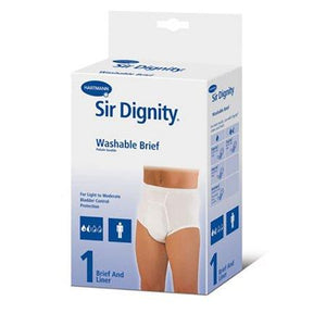 SKU:M110125