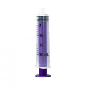 SKU:M272867