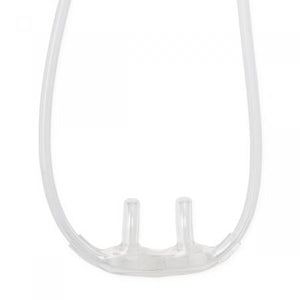 SKU:231697