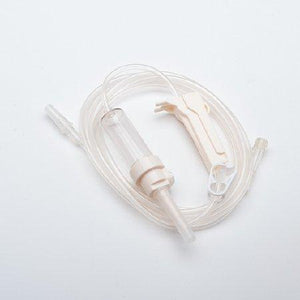 SKU:M134480